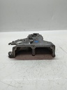 MTD-517639-2