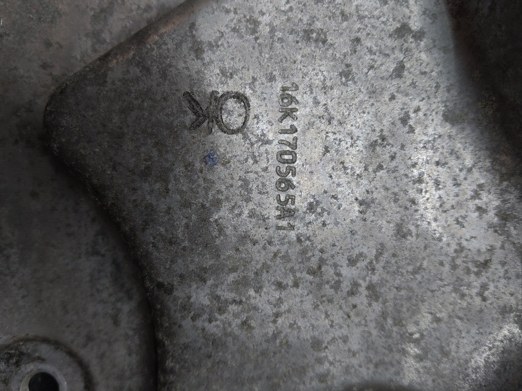 MTD-517639-3