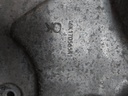 MTD-517639-3
