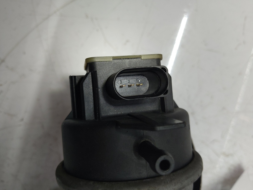 MTD-517565-1