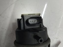 MTD-517565-1