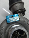 MTD-517565-2