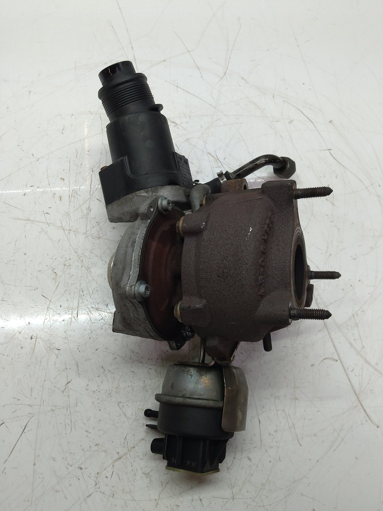 MTD-517565-3