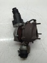 MTD-517565-3