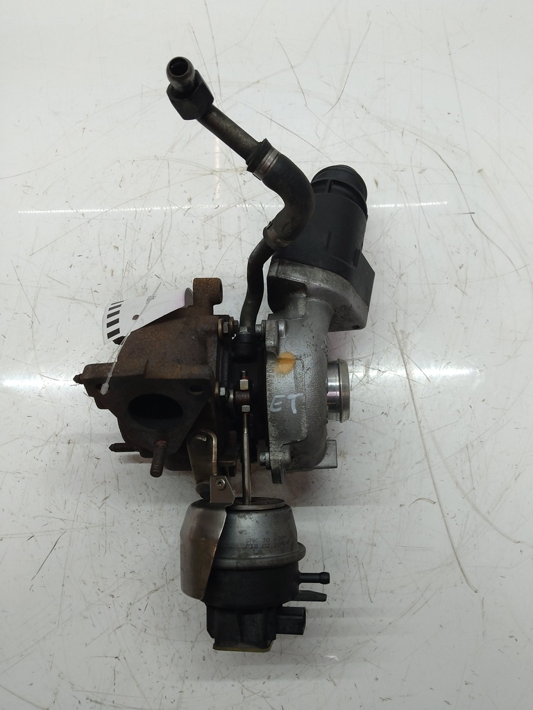 MTD-517565-4