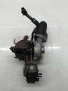MTD-517565-4