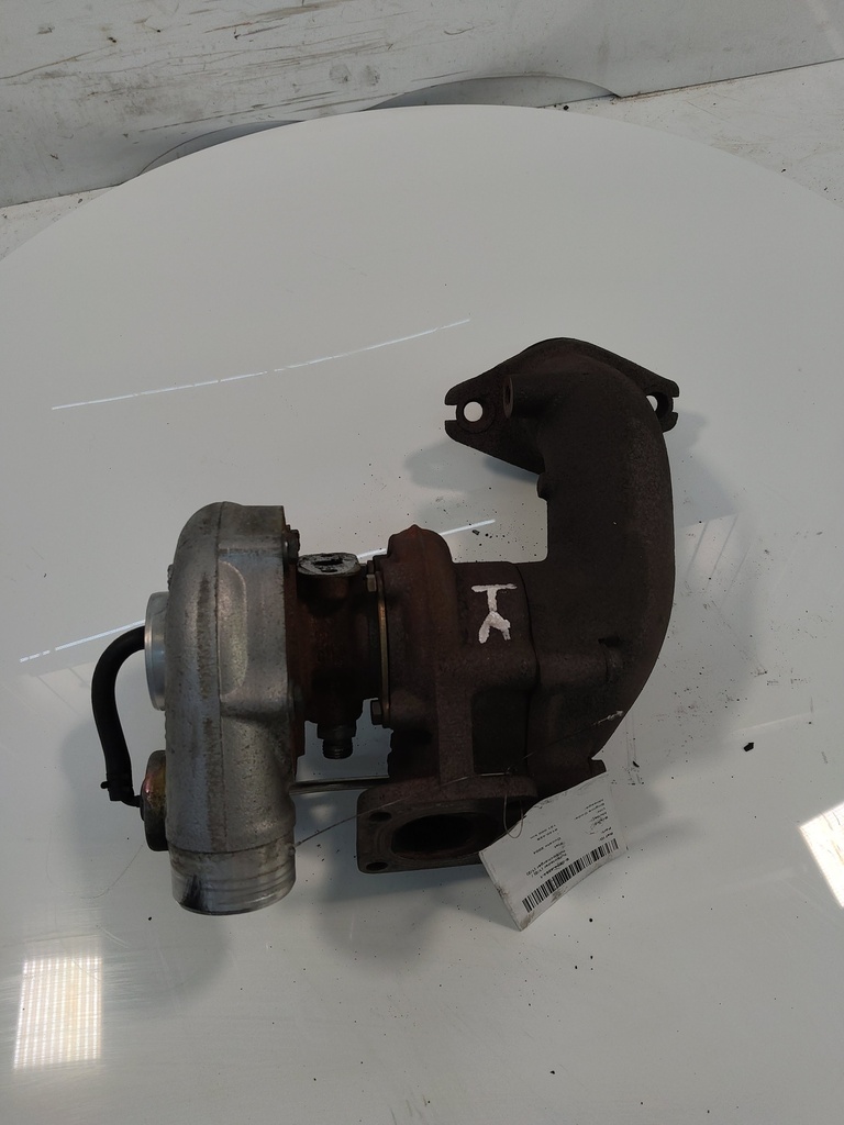 MTD-518139-2