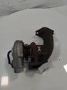 MTD-518139-2