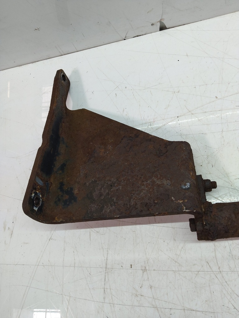 MTD-518281-1