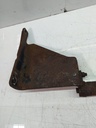 MTD-518281-1