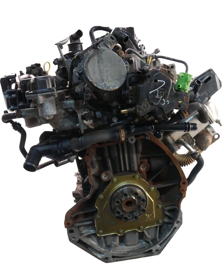 MTD-440706-3