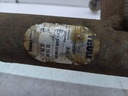 MTD-518281-2