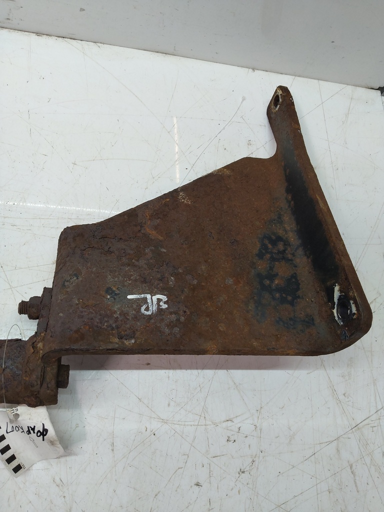 MTD-518281-3