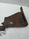 MTD-518281-3
