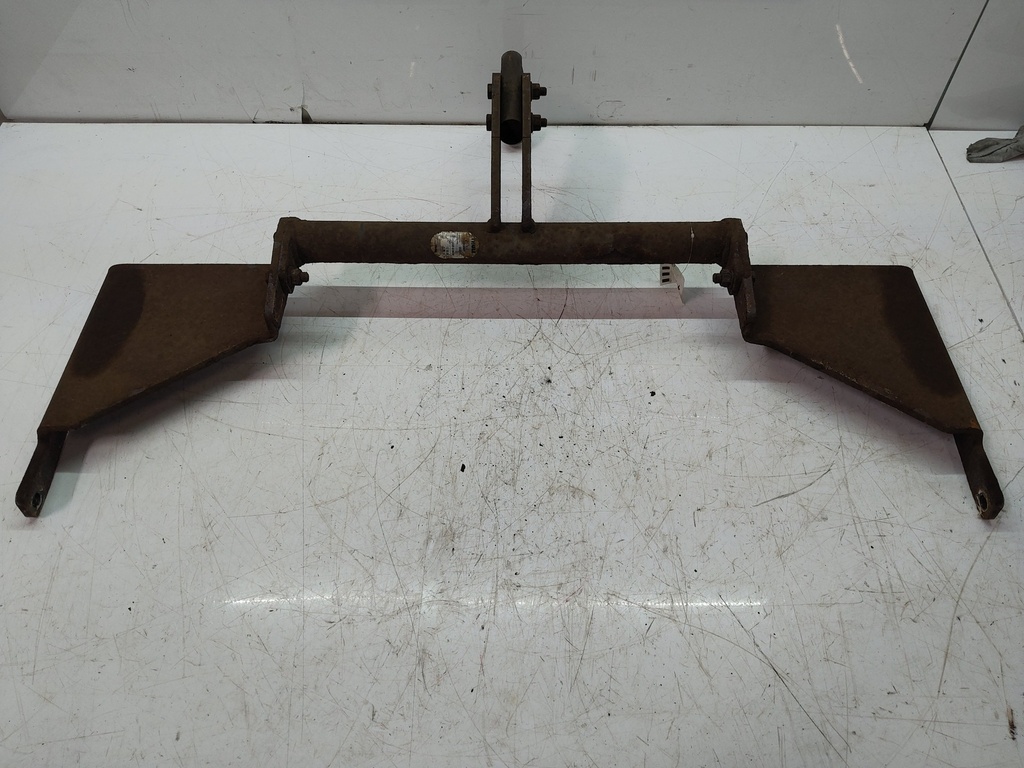 MTD-518281-4