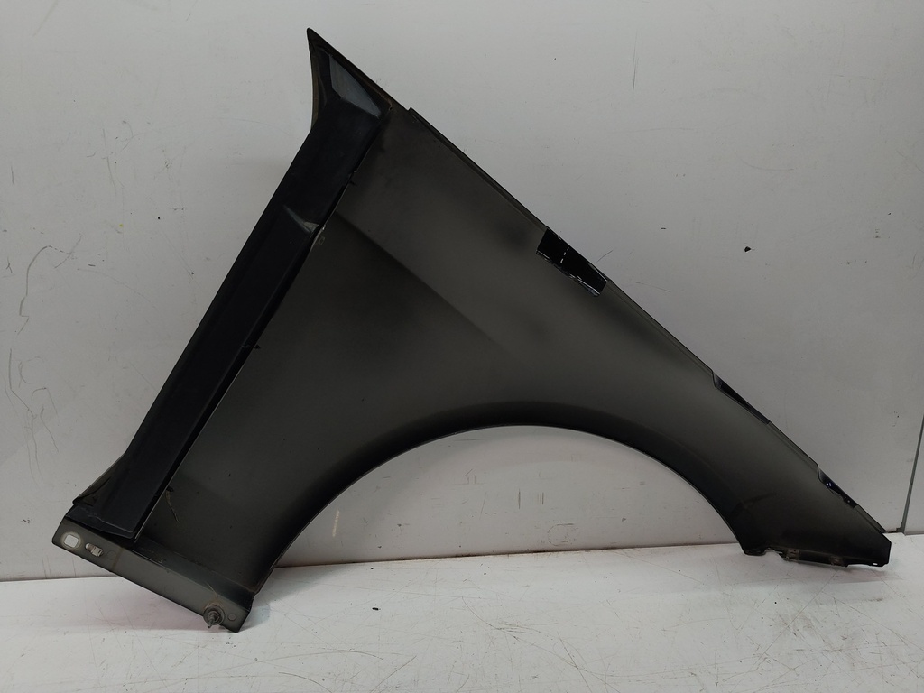 MTD-518072-1