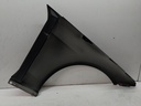 MTD-518072-1
