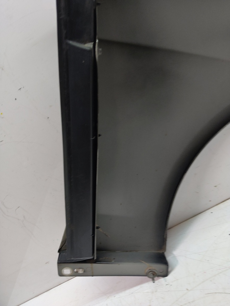 MTD-518072-2
