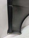 MTD-518072-2