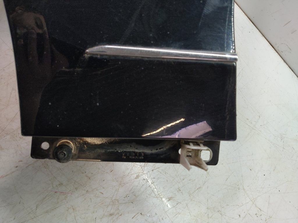 MTD-518072-7