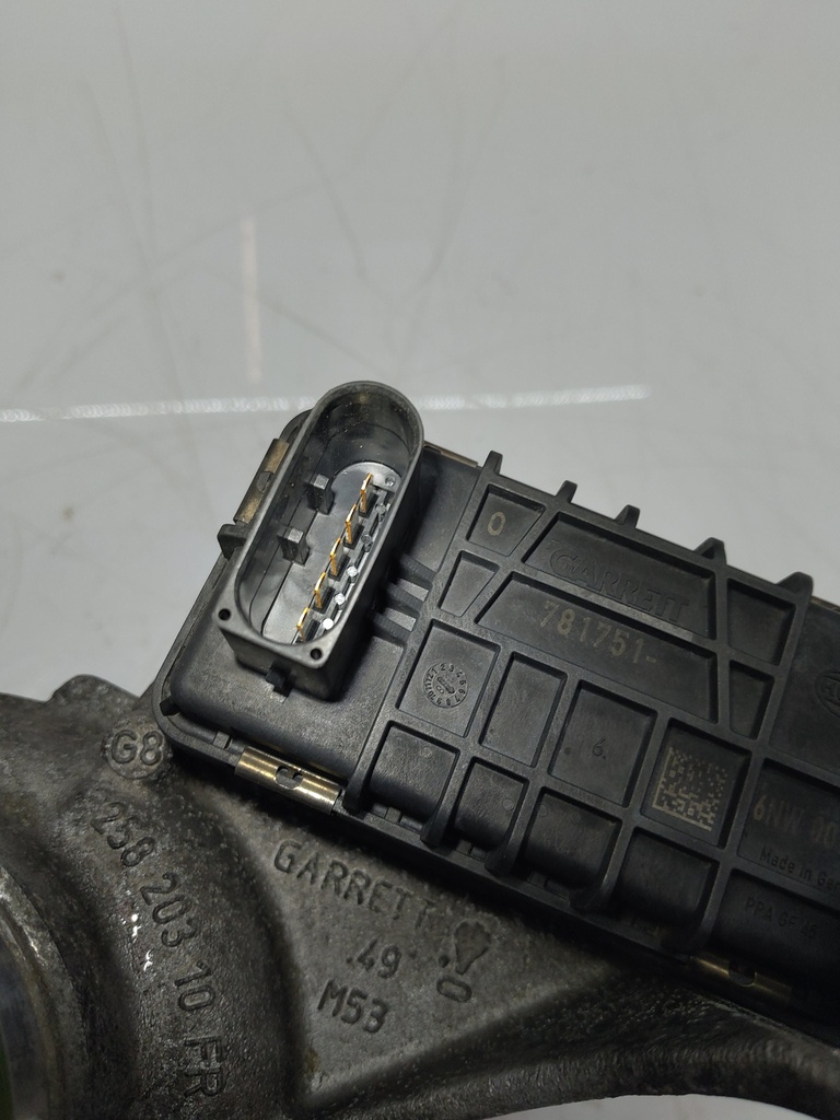 MTD-516809-1