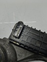 MTD-516809-1