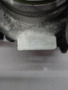MTD-516809-3