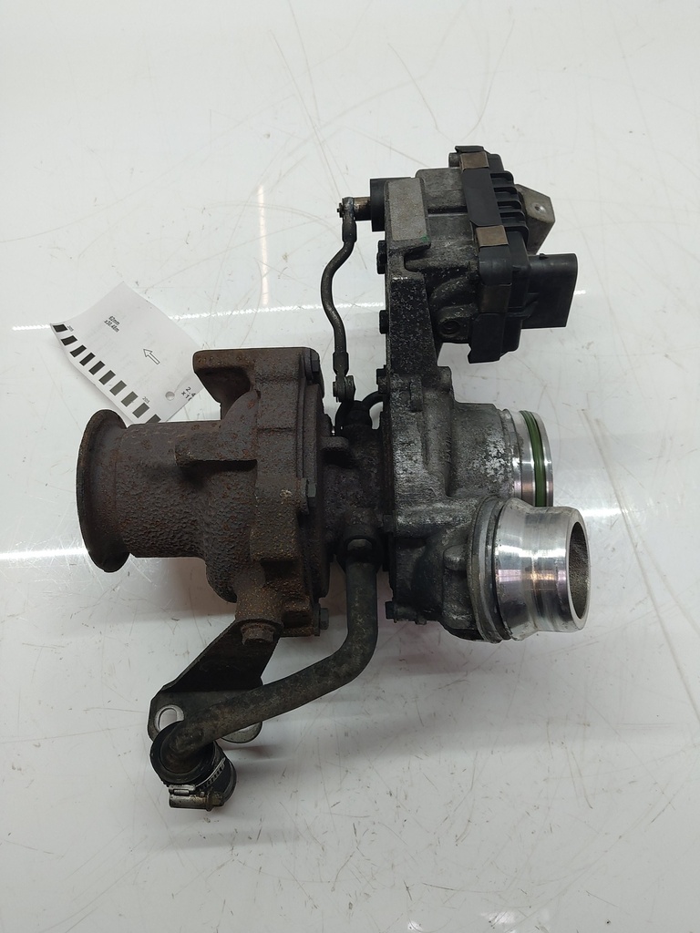 MTD-516809-4