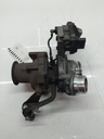 MTD-516809-4