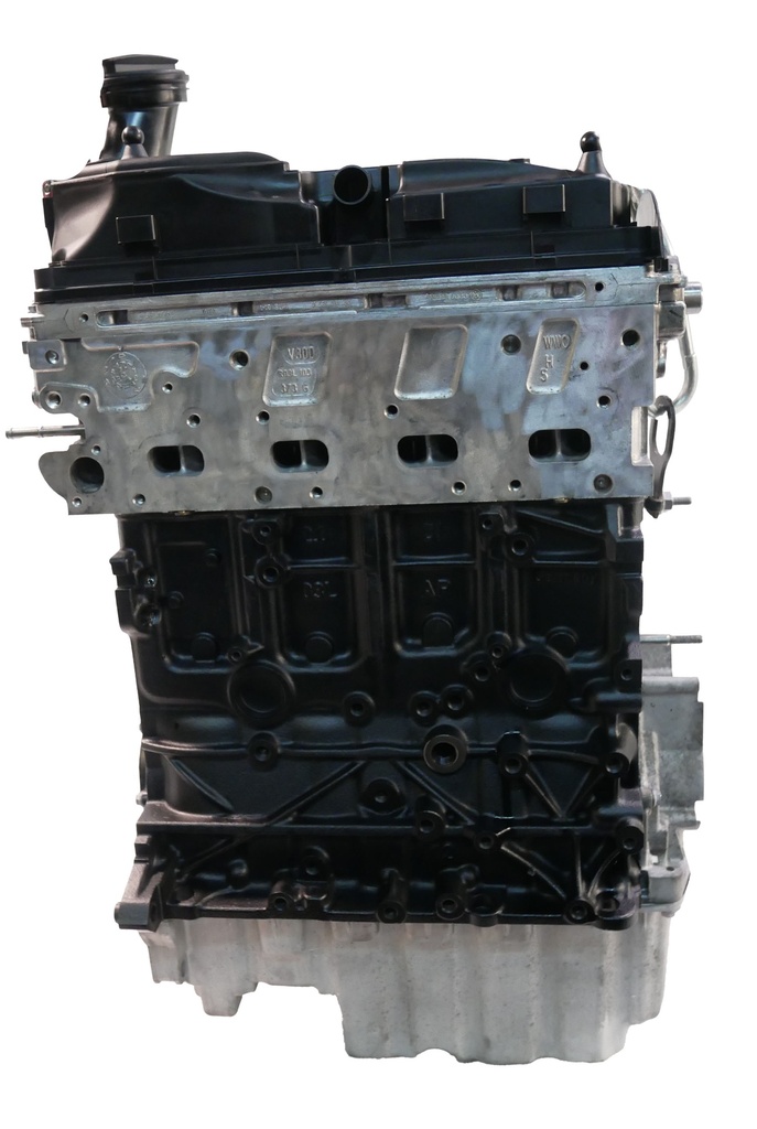 MTD-443677-1
