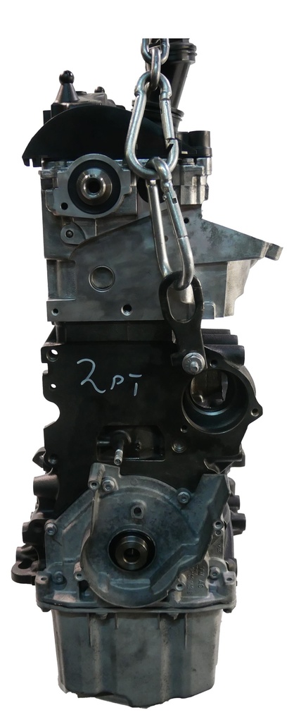 MTD-443677-2