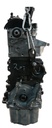 MTD-443677-2