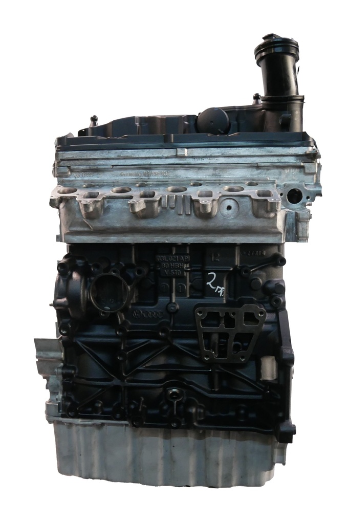 MTD-443677-3