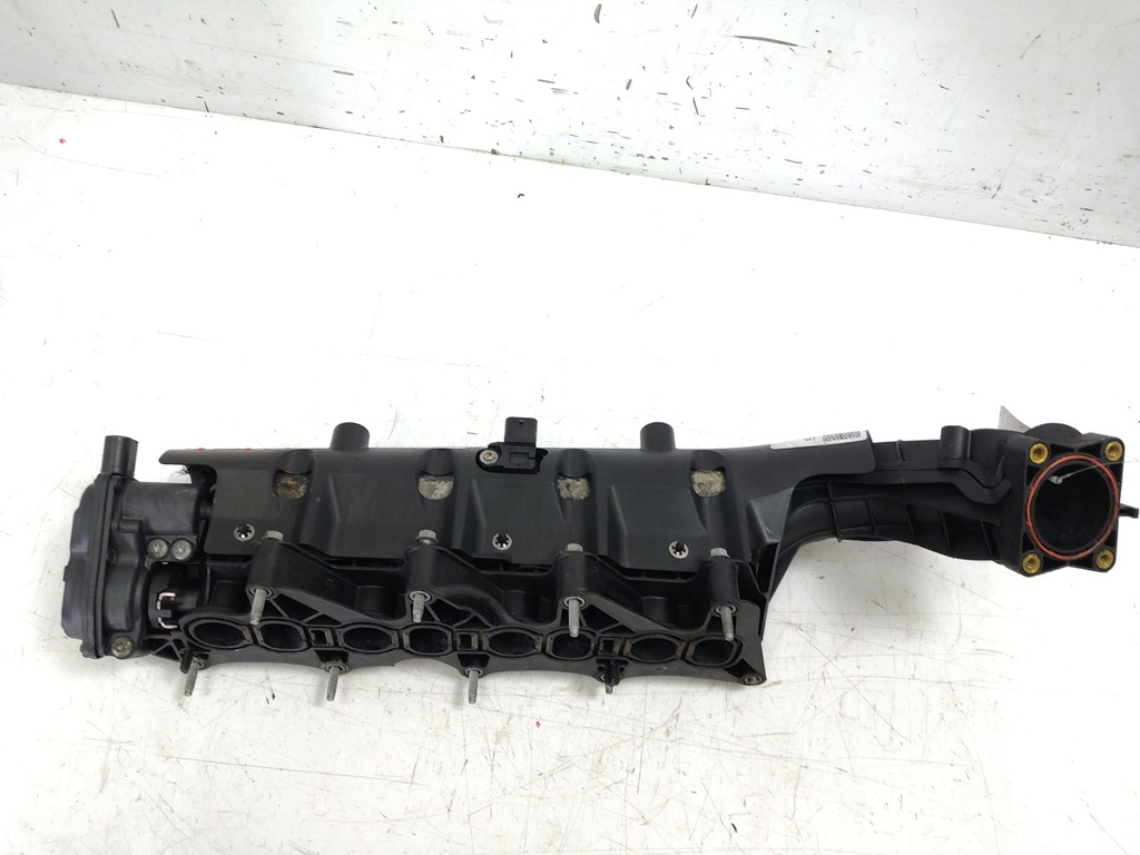 MTD-519404-1