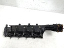 MTD-519404-1