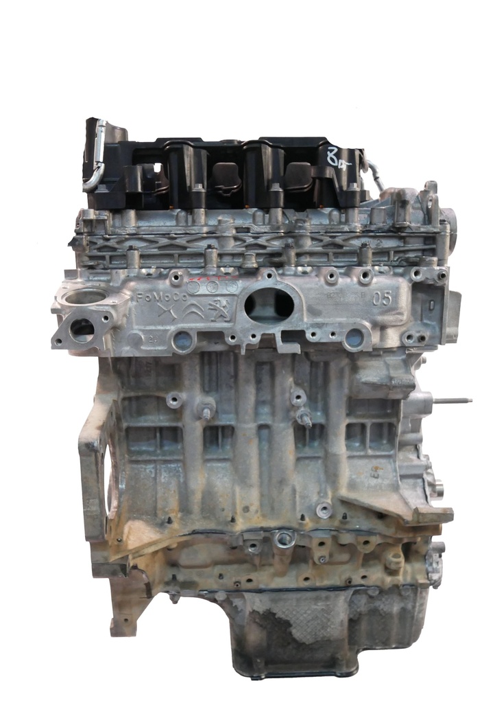 MTD-447188-1