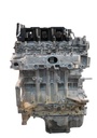 MTD-447188-1