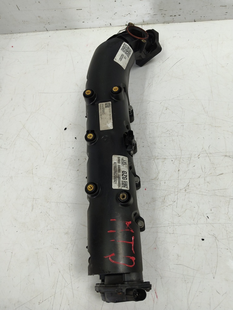 MTD-519404-2