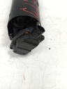MTD-519404-3