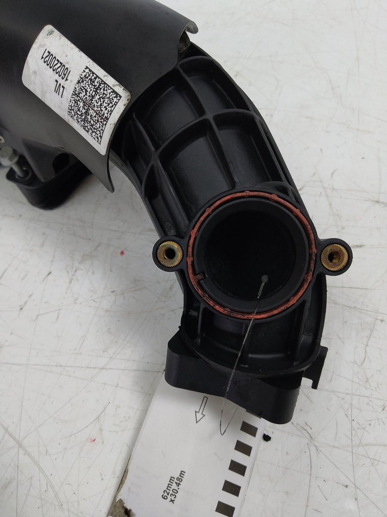 MTD-519404-4