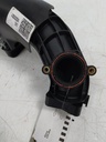 MTD-519404-4