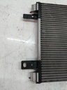 MTD-519698-1