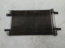 MTD-519698-2