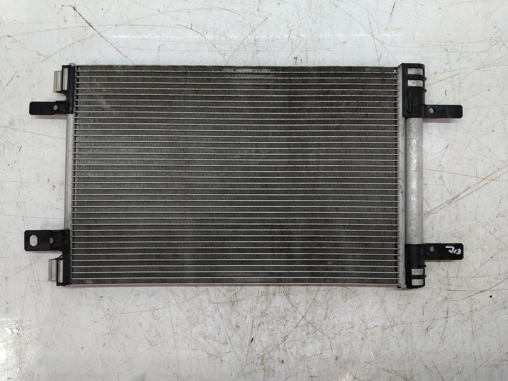 MTD-519698-3