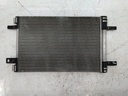MTD-519698-3
