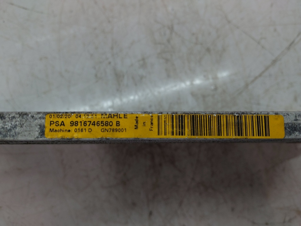 MTD-519698-4