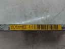 MTD-519698-4