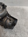 MTD-516852-1