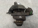 MTD-516852-2