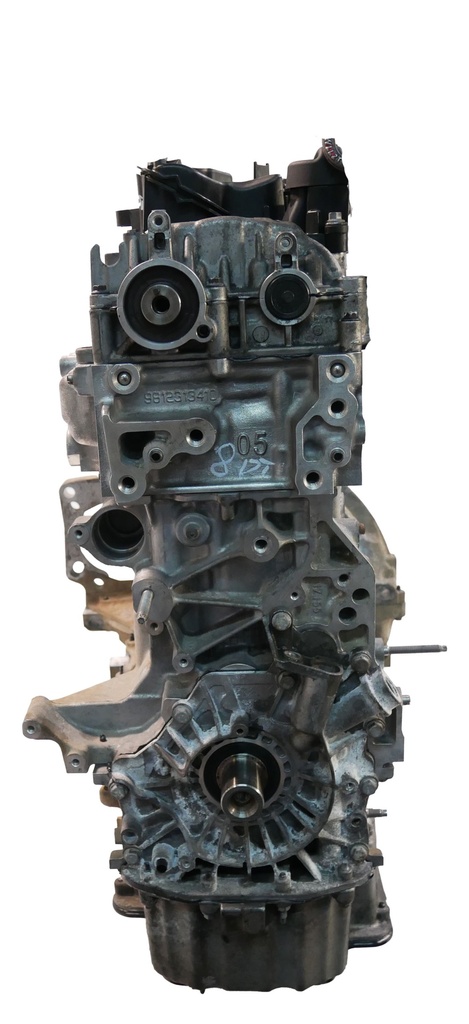 MTD-447188-2